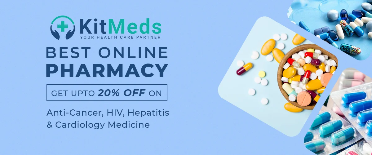 Best online pharmacy in south africa