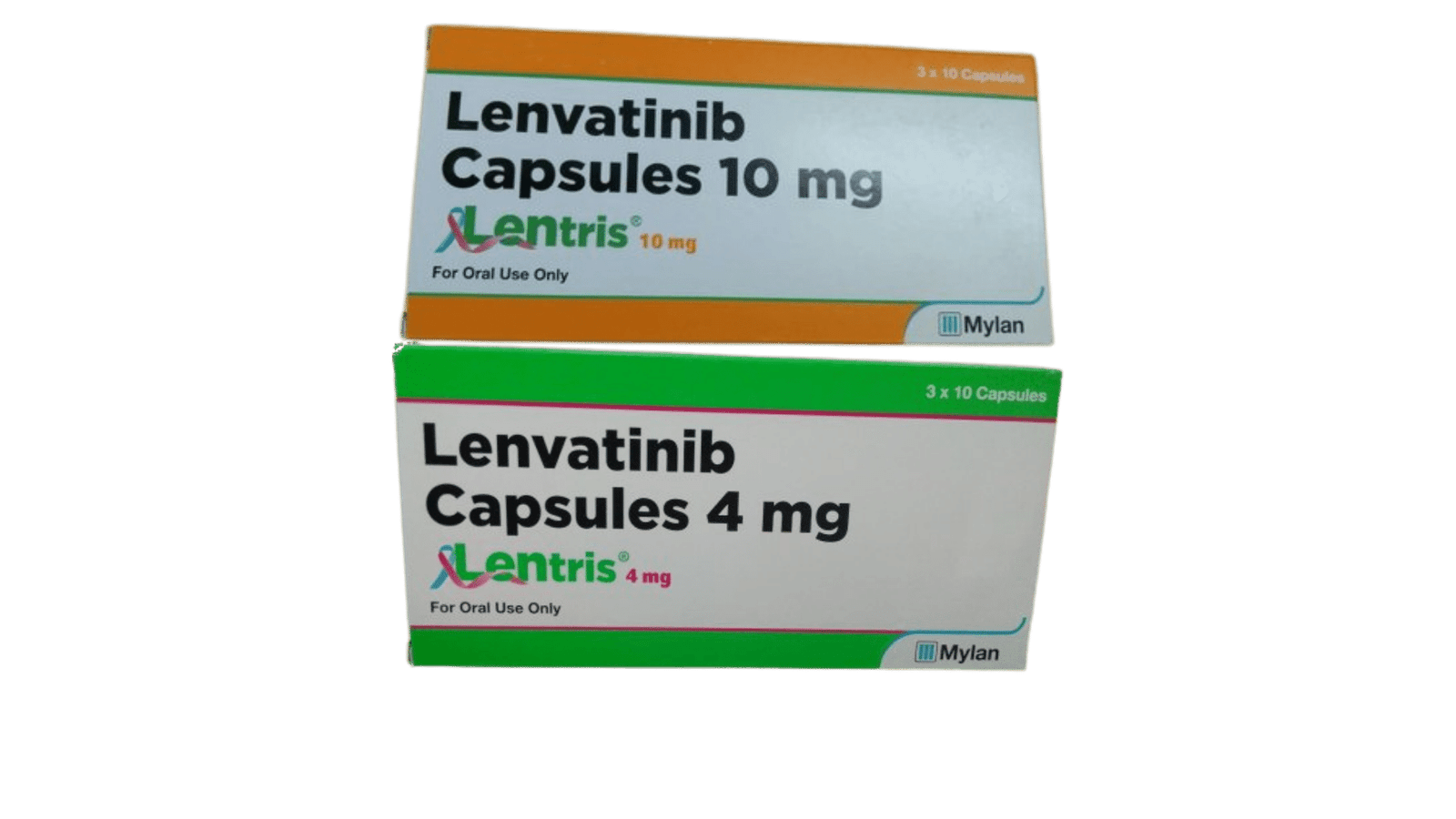 Buy Lentris Medicine Online in USA | Kitmeds