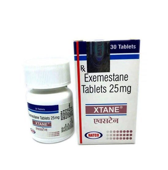 Buy Xtane Tablets Online
